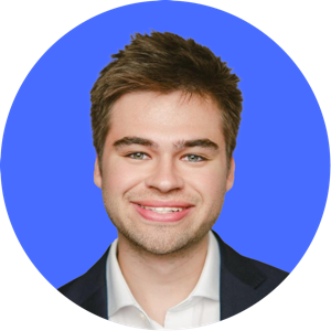 Kirill Lopatin
