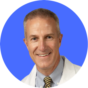 Richard Duszak, MD